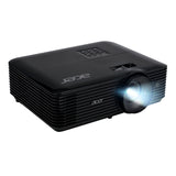Acer Essential Series X1128I Dlp Svga 4800LM Projector image 3