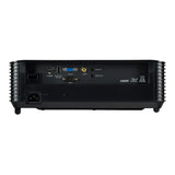 Acer Essential Series X1128I Dlp Svga 4800LM Projector image 5