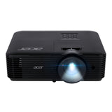Acer Essential Series X1128I Dlp Xga 4800LM Projector image 2
