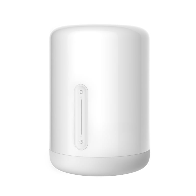 Xiaomi Bedside Lamp 2 image 2