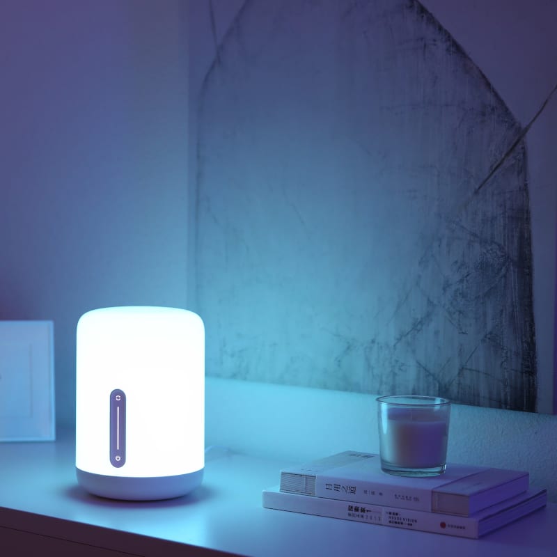 Xiaomi Bedside Lamp 2 image 3