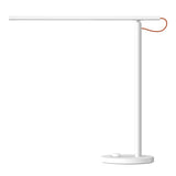 Xiaomi LED Desk Lamp 1S image 3