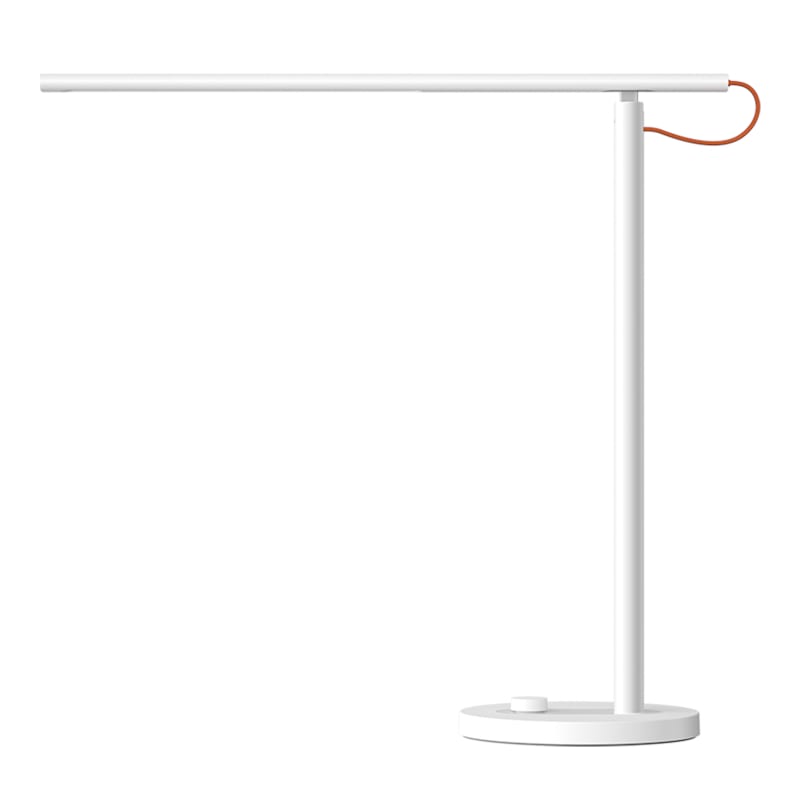 Xiaomi LED Desk Lamp 1S image 3