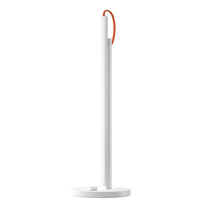 Xiaomi LED Desk Lamp 1S image 4