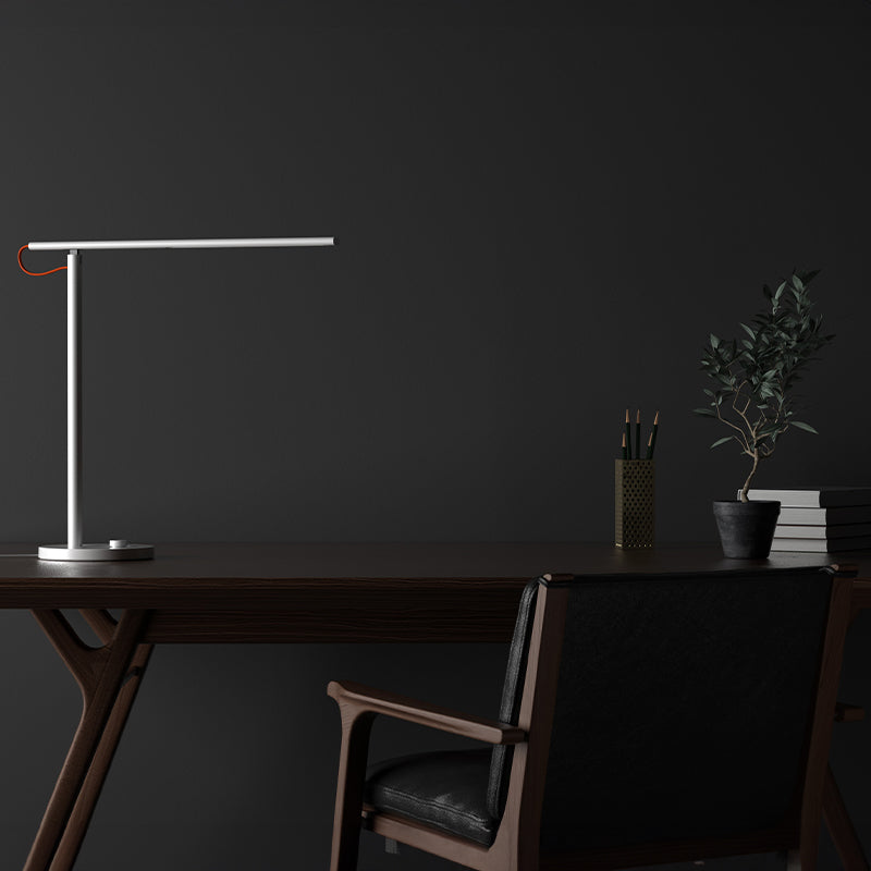 Xiaomi LED Desk Lamp 1S image 5