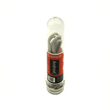 Orico Micro USB Chargesync Cable Silver 1M