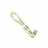 Orico Micro USB Chargesync Cable Silver 1M image 2