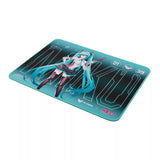 Asus Tuf Gaming P1 Hatsune Miku Edition Mousepad image 2