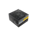 Antec Neoeco Series 1000W GEN5 80 Plus Gold Fully Modular image 2