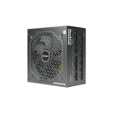 Antec Neoeco Series 1000W GEN5 80 Plus Gold Fully Modular image 4
