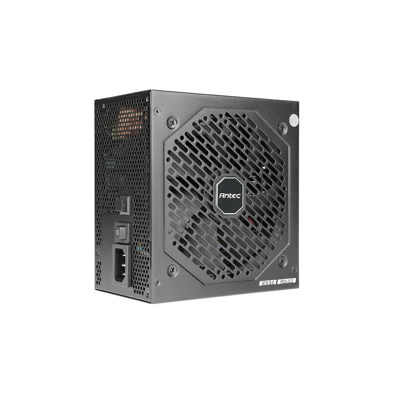 Antec Neoeco Series 1000W GEN5 80 Plus Gold Fully Modular image 5