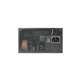 Antec Neoeco Series 1000W GEN5 80 Plus Gold Fully Modular image 6