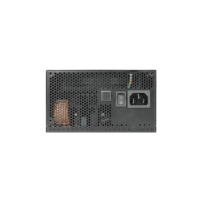 Antec Neoeco Series 1000W GEN5 80 Plus Gold Fully Modular image 6