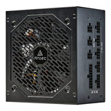 Antec Neoeco Gold Modular 850W Power Supply Unit (80 Plus® Gold, PCIE 5.0 Ready, Full Modular) image 4