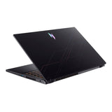 Acer Nitro V 15 Gaming Laptop 15.6″ | INTEL Core 5 210H | 16GB | 512GB | Rtx 4050 6GB | Windows 11 Home image 5