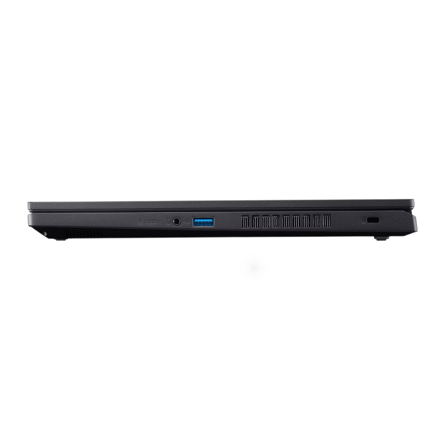 Acer Nitro V 15 Gaming Laptop 15.6″ | INTEL Core 5 210H | 16GB | 512GB | Rtx 4050 6GB | Windows 11 Home image 6
