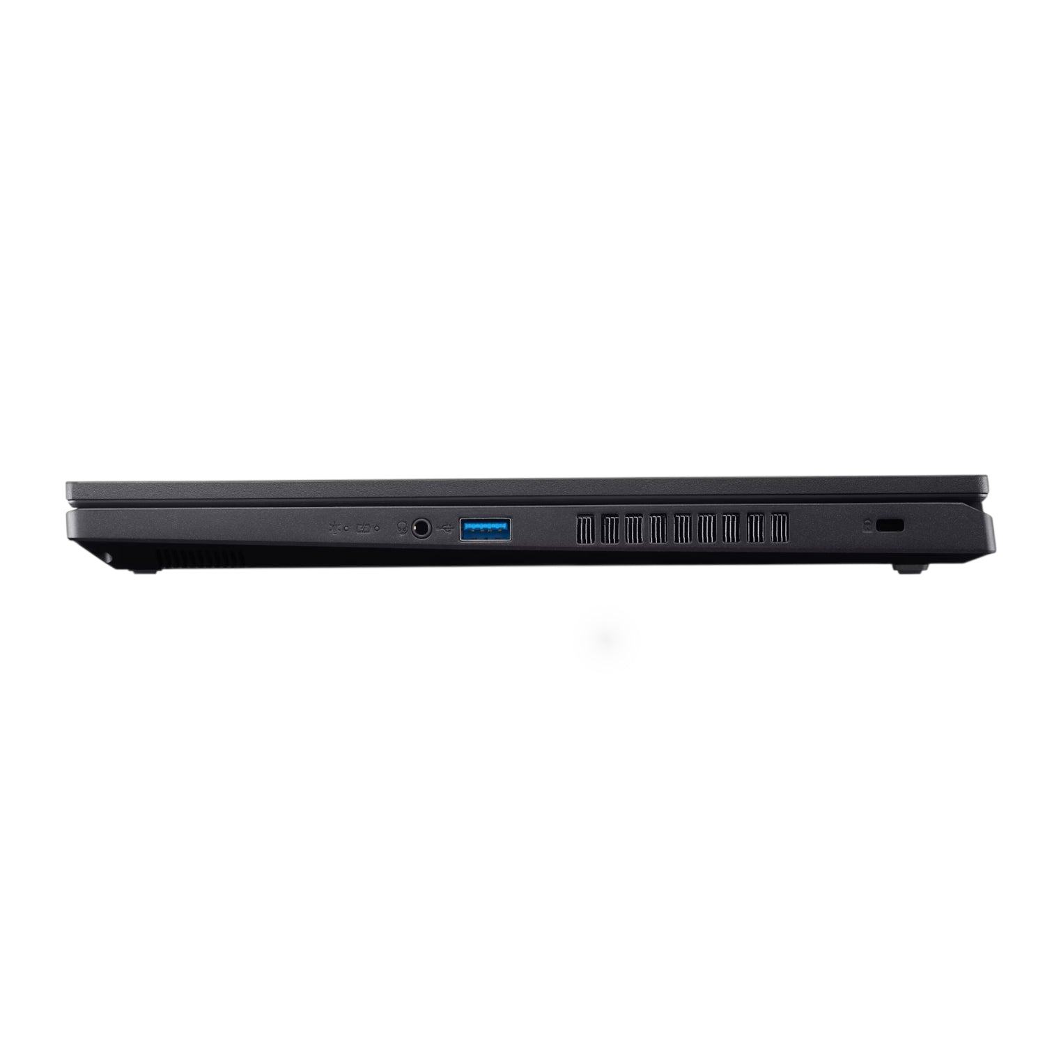 Acer Nitro V 15 Gaming Laptop 15.6″ | INTEL Core 5 210H | 16GB | 512GB | Rtx 4050 6GB | Windows 11 Home image 6
