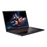 Acer Nitro V 15 Gaming Laptop 15.6″ | INTEL Core 7 240H | 16GB | 512GB | Rtx 4050 6GB | Windows 11 Home image 2