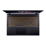 Acer Nitro V 15 Gaming Laptop 15.6″ | INTEL Core 7 240H | 16GB | 512GB | Rtx 4050 6GB | Windows 11 Home image 4
