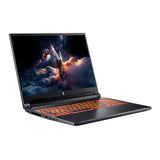Acer Nitro V 16 Gaming Laptop 16″ | AMD Ryzen 5 | 16GB |1TB | Rtx 5060 8GB | Windows 11 Home image 2