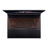 Acer Nitro V 16 Gaming Laptop 16″ | AMD Ryzen 5 | 16GB |1TB | Rtx 5060 8GB | Windows 11 Home image 4
