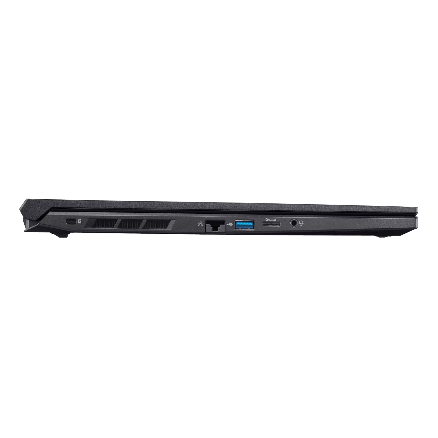 Acer Nitro V 16 Gaming Laptop 16″ | AMD Ryzen 5 | 16GB |1TB | Rtx 5060 8GB | Windows 11 Home image 6