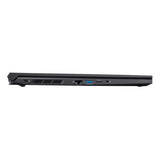 Acer Nitro V 16 Gaming Laptop 16″ | AMD Ryzen 5 | 16GB |1TB | Rtx 5060 8GB | Windows 11 Home image 6