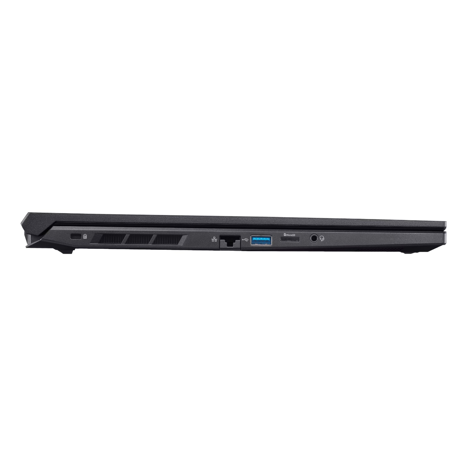 Acer Nitro V 16 Gaming Laptop 16″ | AMD Ryzen 5 | 16GB |1TB | Rtx 5060 8GB | Windows 11 Home image 6