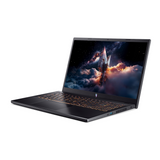 Acer Nitro V 15 Gaming Laptop 15.6″ | INTEL Core 7 240H | 8GB | 512GB | Rtx 5050 8GB | Windows 11 Home image 3