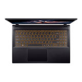 Acer Nitro V 15 Gaming Laptop 15.6″ | INTEL Core 7 240H | 8GB | 512GB | Rtx 5050 8GB | Windows 11 Home image 4