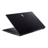Acer Nitro V 15 Gaming Laptop 15.6″ | INTEL Core 7 240H | 8GB | 512GB | Rtx 5050 8GB | Windows 11 Home image 5