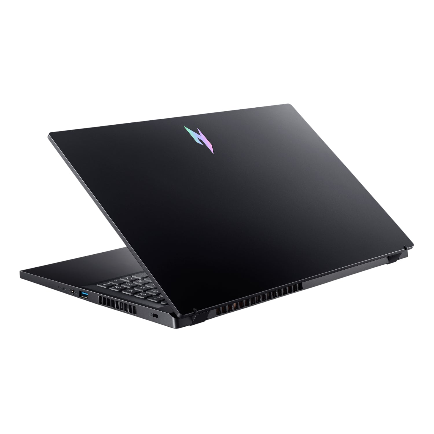 Acer Nitro V 15 Gaming Laptop 15.6" | AMD Ryzen 5 | 16GB | 512GB | Rtx 5050 8GB | Windows 11 Home image 5