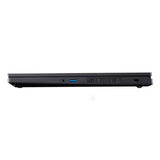 Acer Nitro V 15 Gaming Laptop 15.6" | AMD Ryzen 5 | 16GB | 512GB | Rtx 5050 8GB | Windows 11 Home image 6