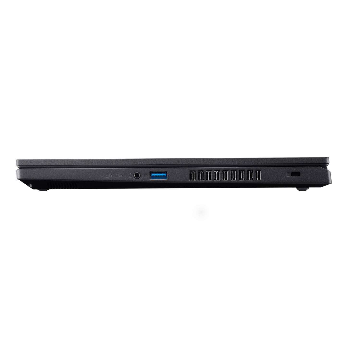 Acer Nitro V 15 Gaming Laptop 15.6" | AMD Ryzen 5 | 16GB | 512GB | Rtx 5050 8GB | Windows 11 Home image 6