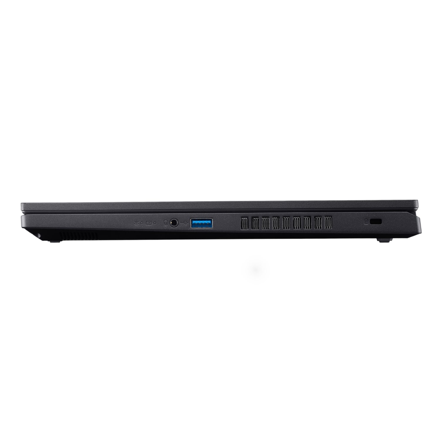 Acer Nitro V 15 Gaming Laptop 15.6" | AMD Ryzen 5 | 16GB | 512GB | Rtx 5050 8GB | Windows 11 Home image 6