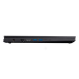 Acer Nitro V 15 Gaming Laptop 15.6″ | AMD Ryzen 7 | 16GB | 512GB | Rtx 5060 8GB | Windows 11 Home image 6
