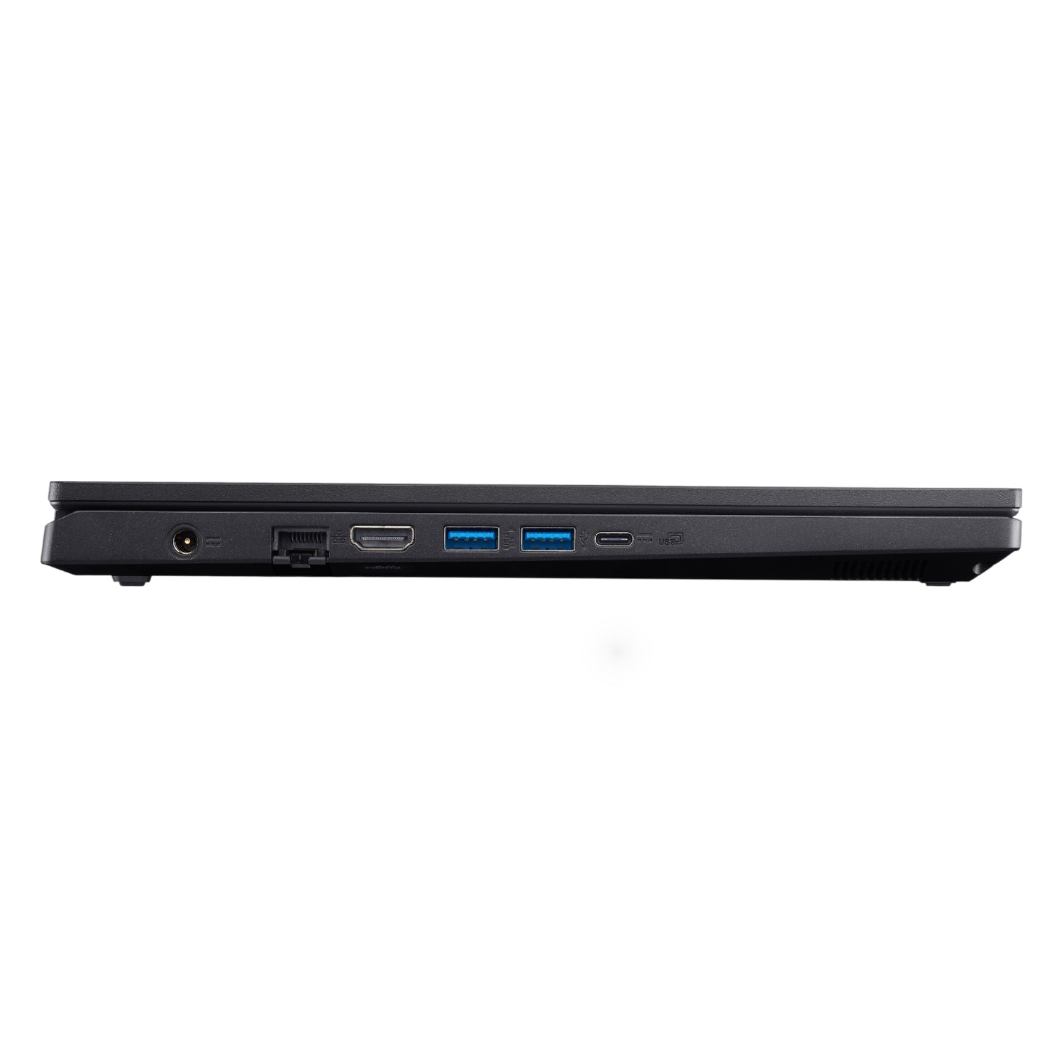 Acer Nitro V 15 Gaming Laptop 15.6″ | AMD Ryzen 7 | 16GB | 512GB | Rtx 5060 8GB | Windows 11 Home image 6