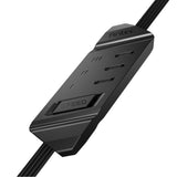 Antec PWM Fan With Speed Controller Black image 6
