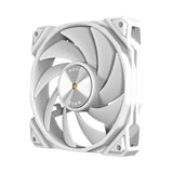 Antec Nova PWM 120MM Case Fan White image 2