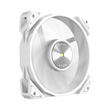 Antec Nova PWM 120MM Case Fan White image 4