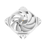 Antec Nova PWM 120MM Case Fan White image 5