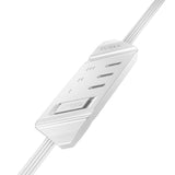Antec Nova PWM 120MM Case Fan White image 6