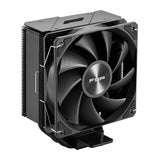 Fsp 120MM PWM CPU Air Cooler – Black