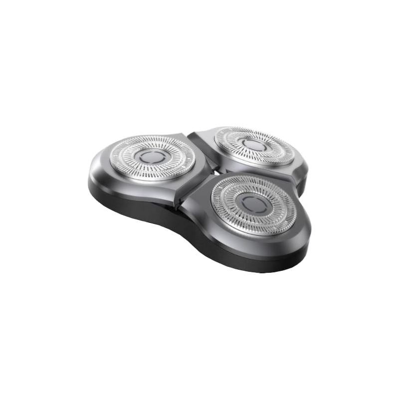Xiaomi Electric Shaver S500 Replacement Head image 2