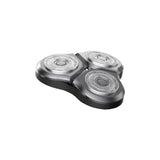 Xiaomi Electric Shaver S500 Replacement Head image 2