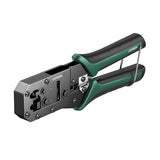 Ugreen Multi-Functional LAN(RJ11/RJ45) Cable Crimping Tool