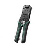 Ugreen Multi-Functional LAN(RJ11/RJ45) Cable Crimping Tool image 2