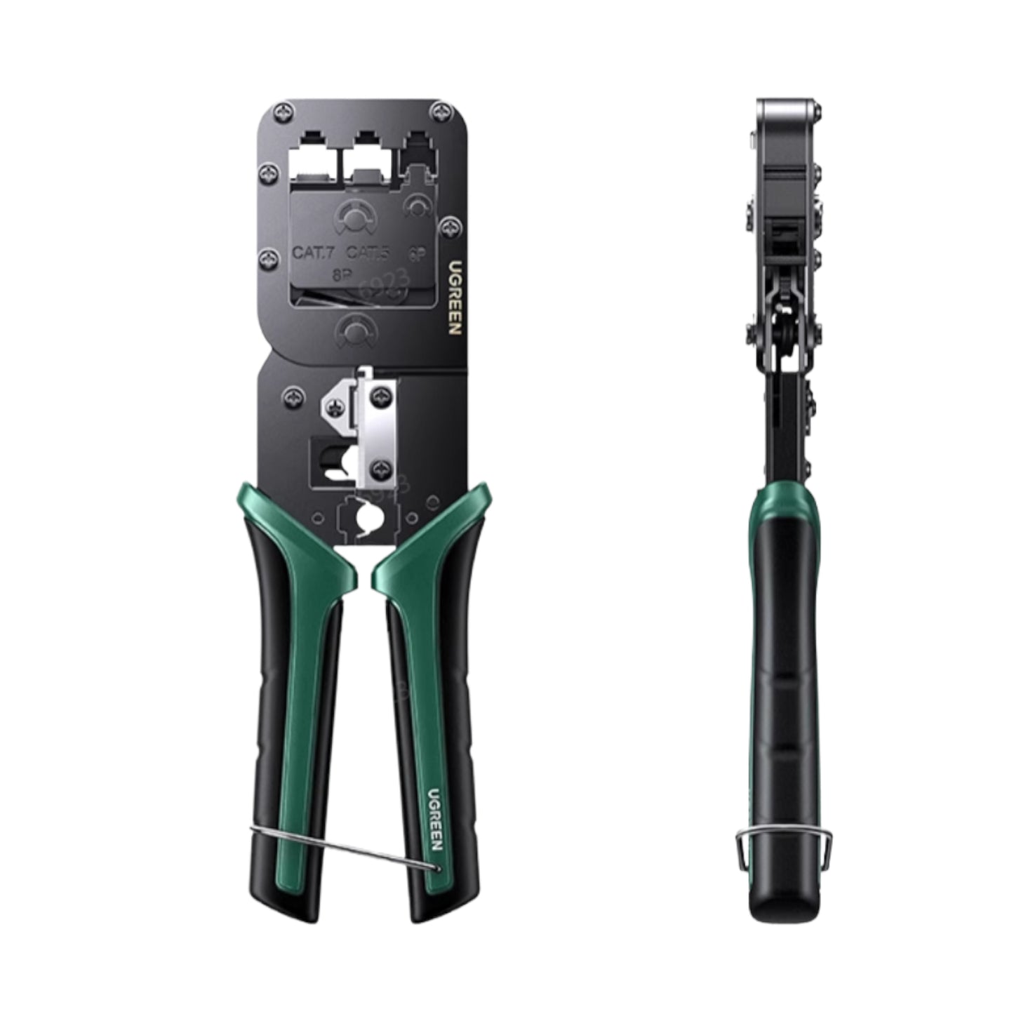 Ugreen RJ45 Network Crimping Tool image 2