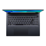 Acer Travelmate P4 16″ Laptop | INTEL U5-125U | 8GB DDR5 | 1TB NVME | Windows 11 Pro image 4
