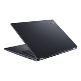 Acer Travelmate P4 16″ Laptop | INTEL U5-125U | 8GB DDR5 | 1TB NVME | Windows 11 Pro image 5